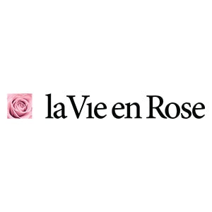 La Vie en Rose Saudi Arabia  End of Season Sale – La Vie En Rose