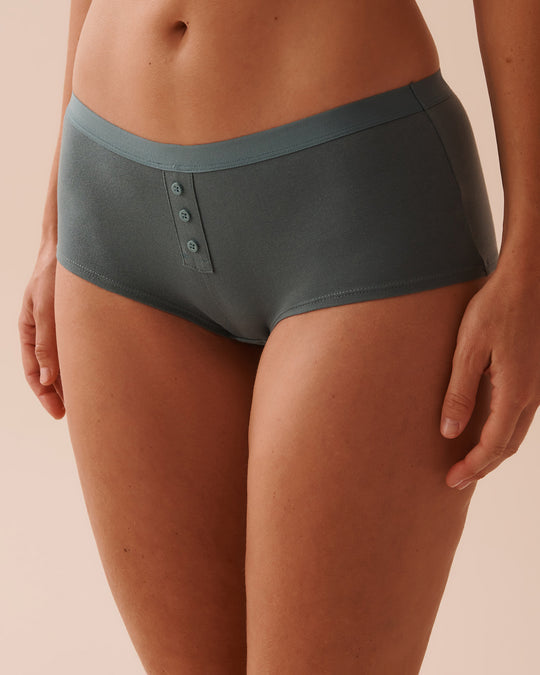 بانتِي بوي ليغ قطن