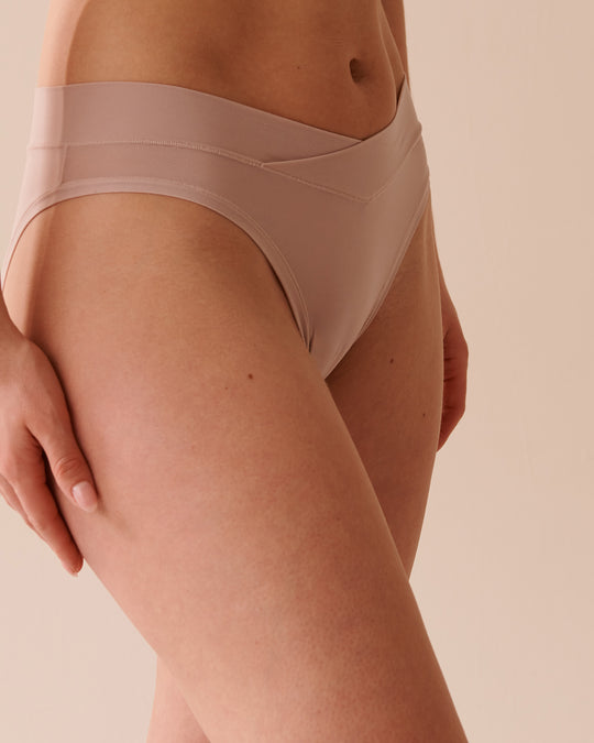 سروال بيكيني مثالي