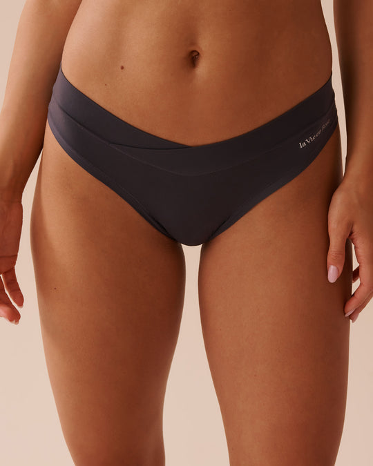 Perfect Fit Bikini Panty