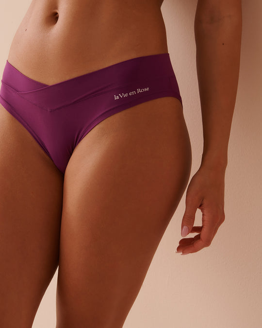 Perfect Fit Bikini Panty