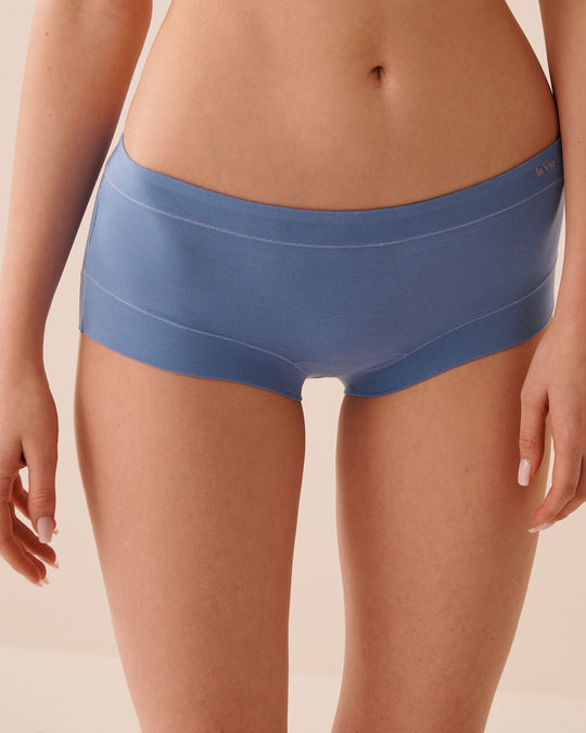 Modal Boyshort Panty