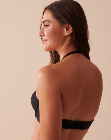 how to wear a backless dress with a normal bra How to Wear a Bra with a Backless Dress! Fashion Hacks