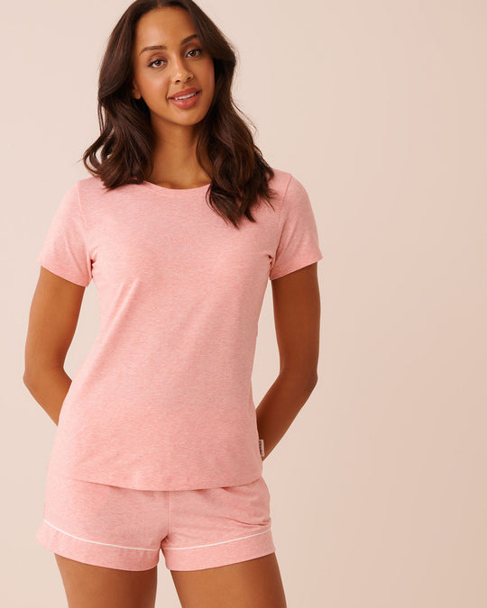 تيشيرت قطني