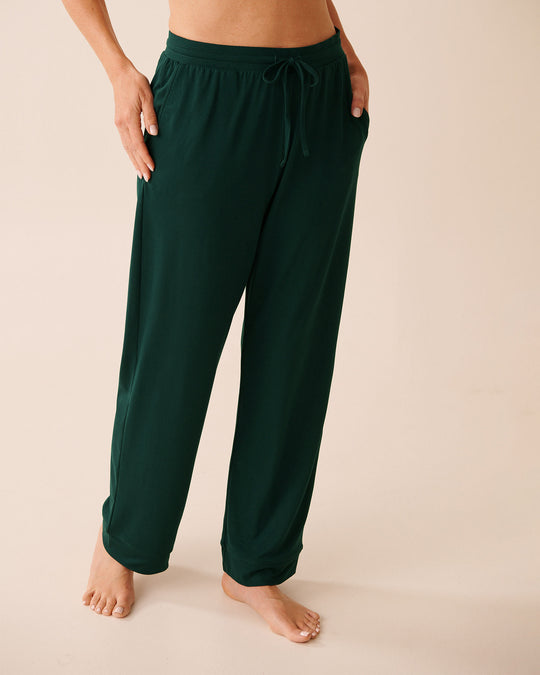Super Soft Pajama Pants