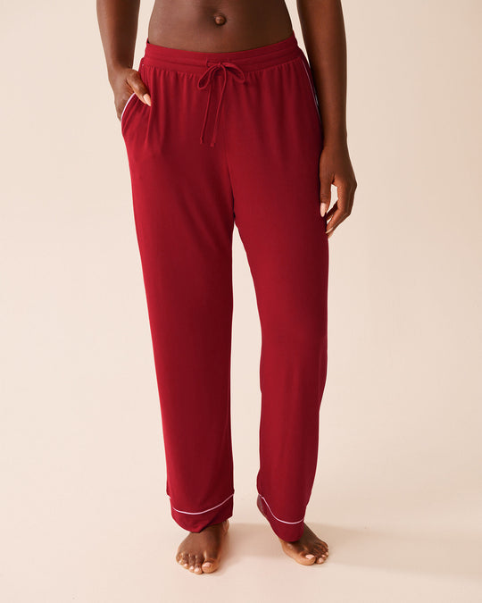 Super Soft Pajama Pants