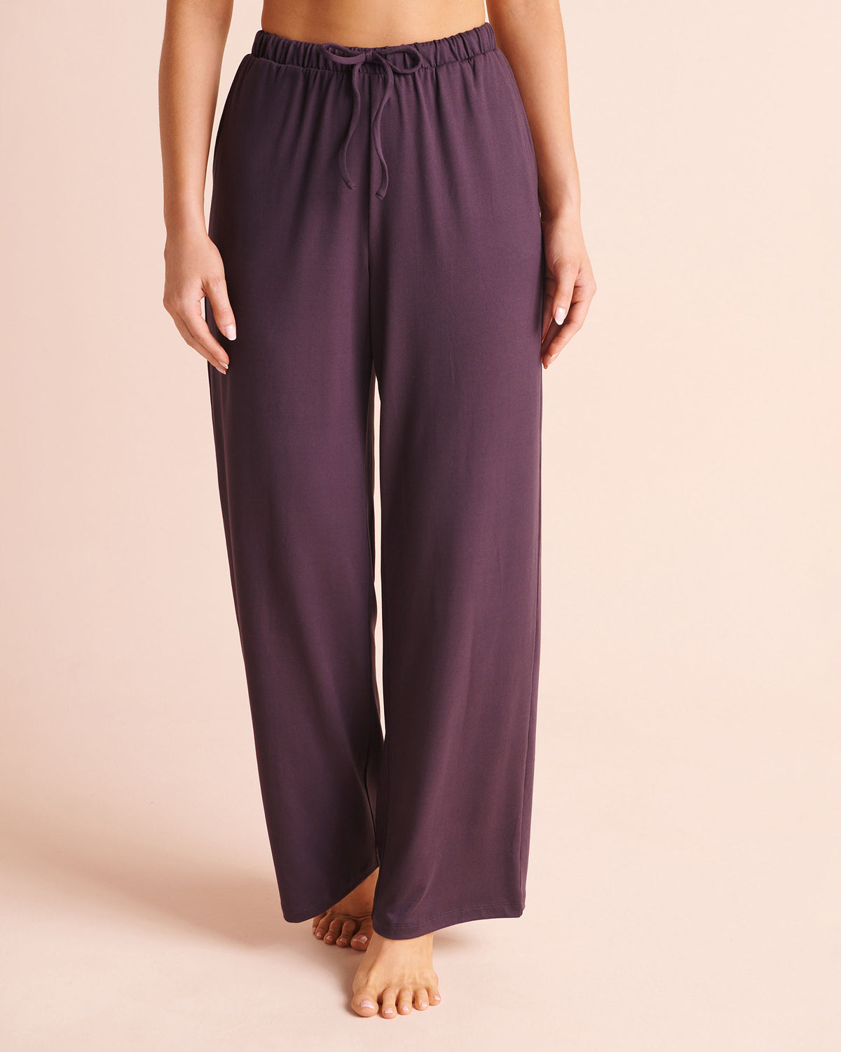 Super Soft Pajama Pants | La Vie en Rose KSA