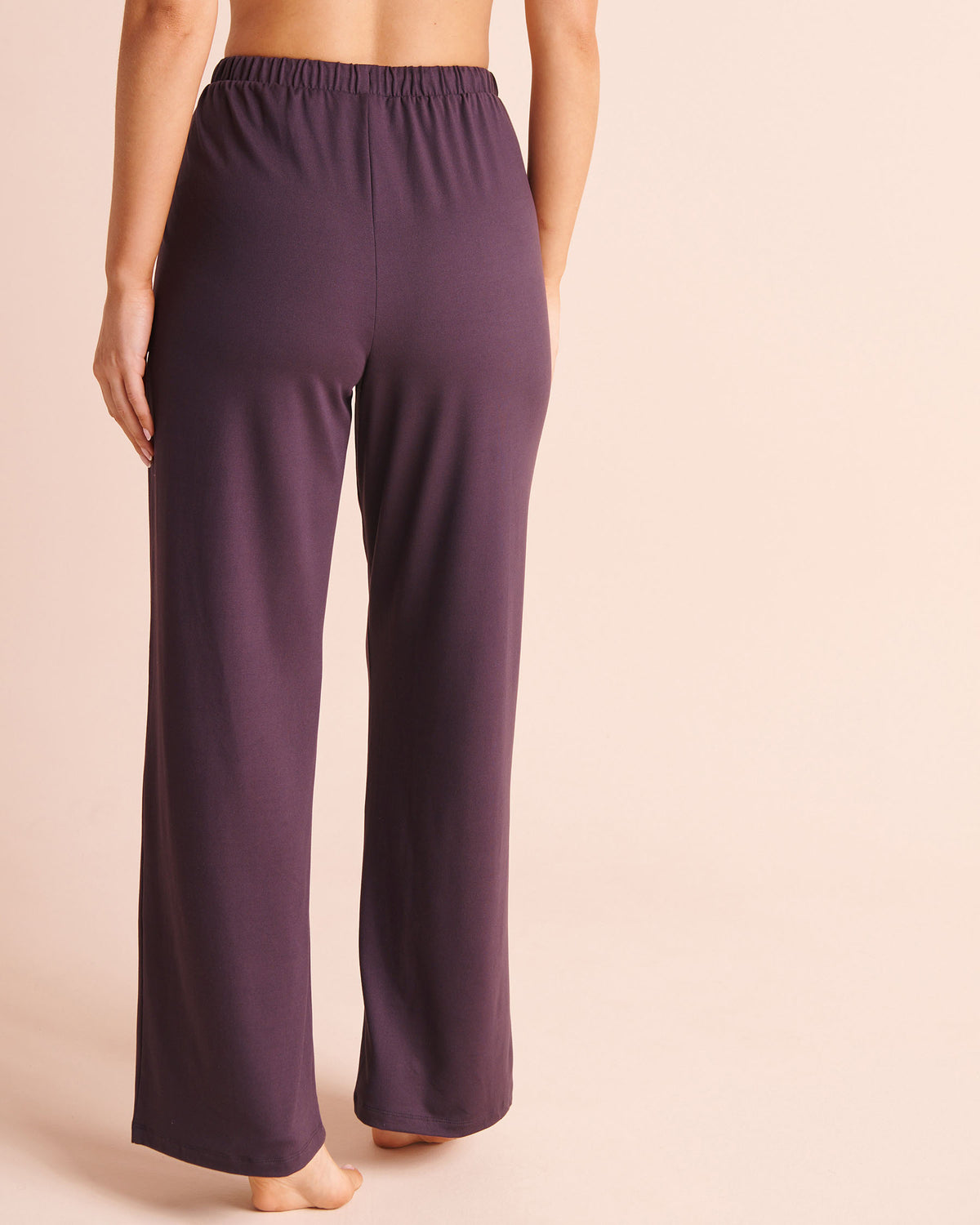 Super Soft Pajama Pants AW26