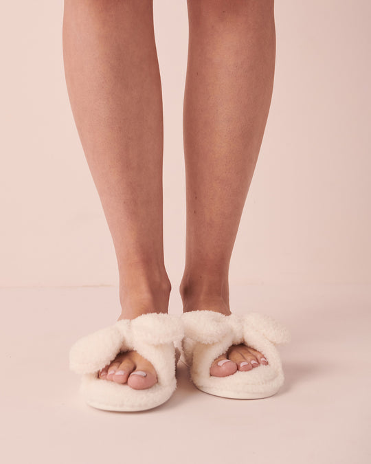 شبشب سلايد من الفوم المرن