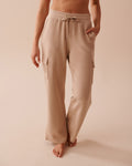 Wide Leg Pants | La Vie En Rose KSA