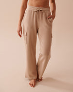 Wide Leg Pants | La Vie En Rose KSA