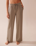 Wide Leg Pants| La Vie En Rose KSA