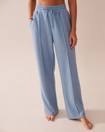 Wide Leg Pants| La Vie En Rose KSA