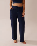 Wide Leg Pants| La Vie En Rose KSA