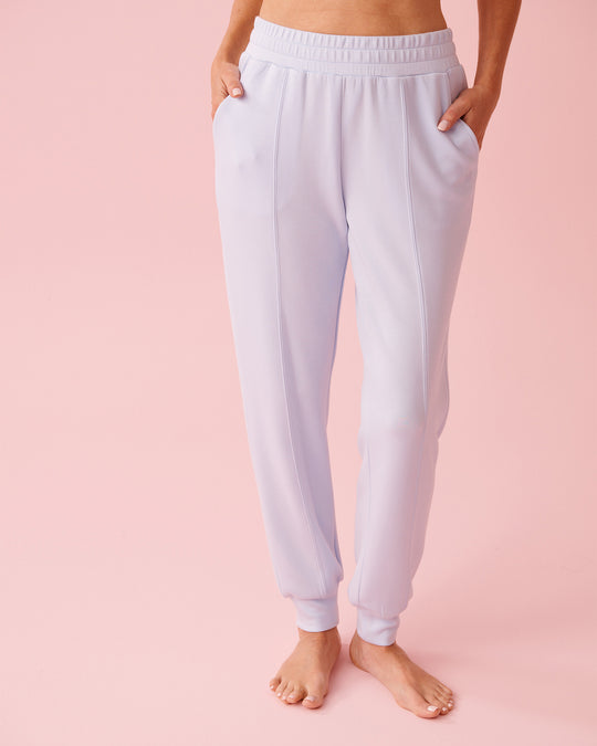 بنطال متشابك