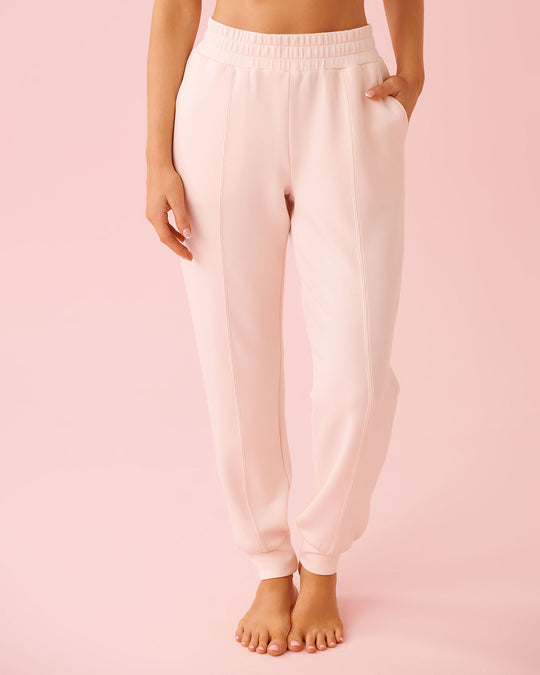 بنطال متشابك