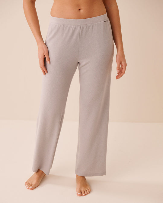 Soft Knit Pants