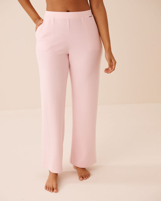 Soft Knit Pants