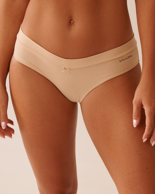 سروال بيكيني