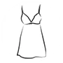 La Vie en Rose lingerie Size Chart