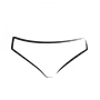 La Vie en Rose panty Size Chart