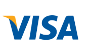 Buy now from La vie en Rose and pay with Visa Card